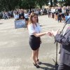 Ballagás 2017